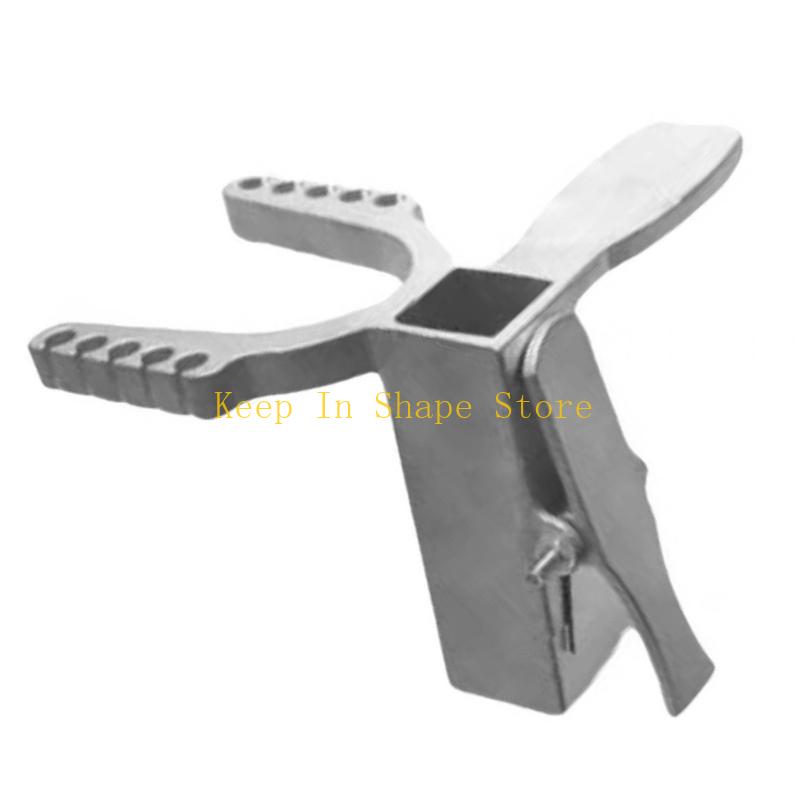 Outdoor Hunting Slingshot Release Device Slingshot Release Device Catapult Trigger - 야외 사냥용 슬링샷 발사 장치 슬링샷