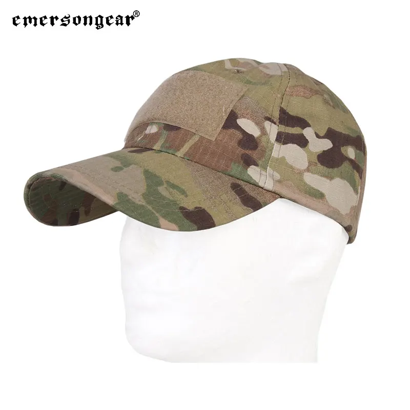 Mens Outdoor Hunting Hats - 에머슨기어 야구 모자 모자, 트레킹 야외