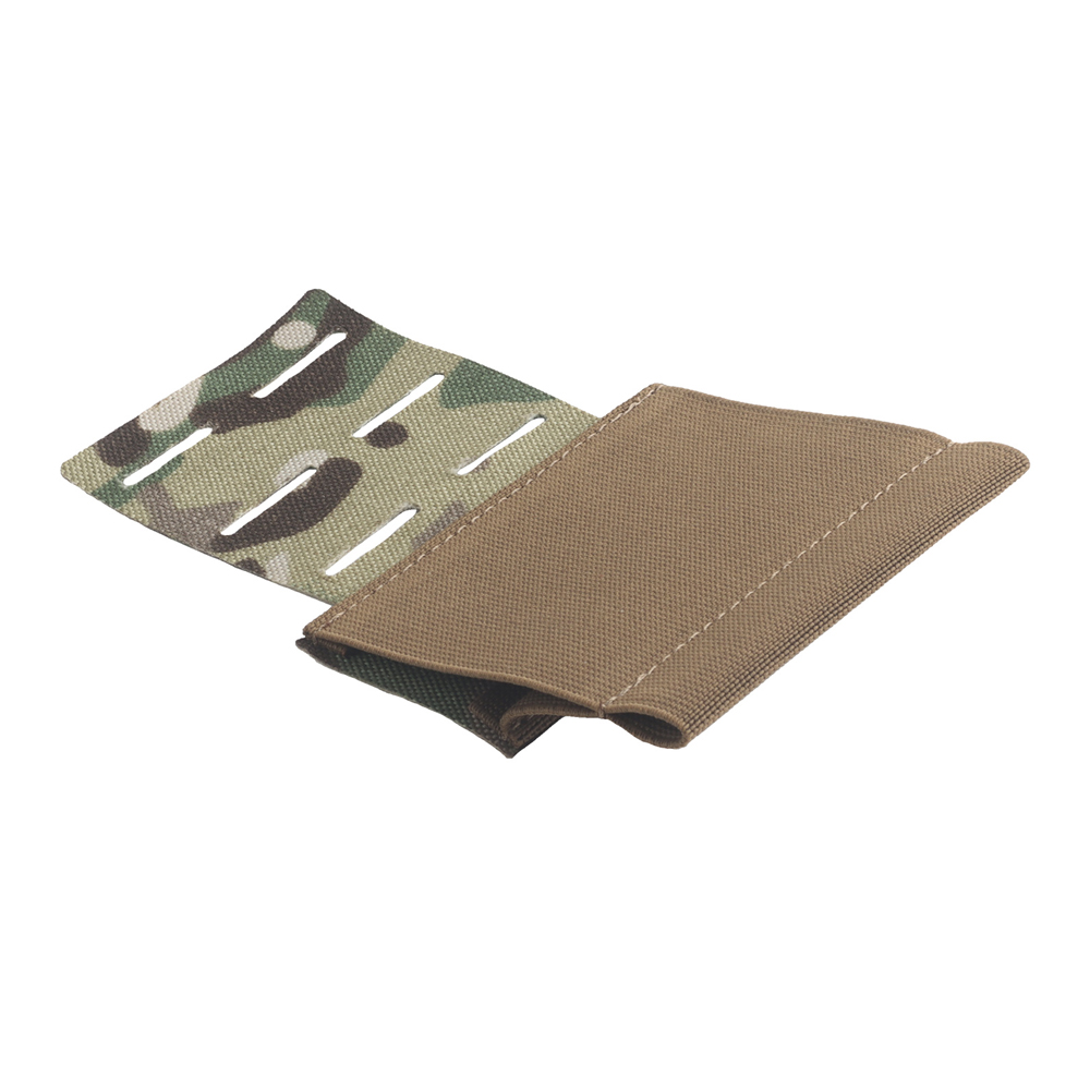 전술용 지혈대 보관 파우치, 몰리(MOLLE) 시스템, - Outdoor Hunting Kit 리뷰 및 가격