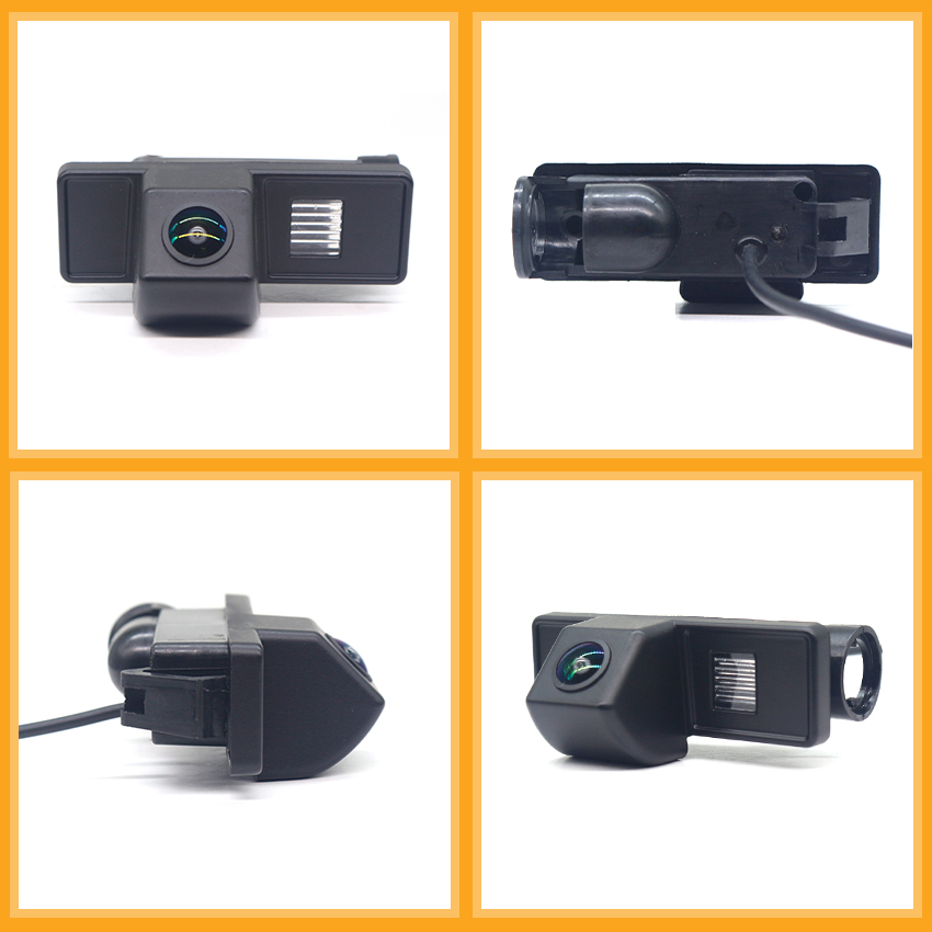 메르세데스 벤츠 비토 비아노 스프린터 V 클래스 W63 - Trail Camera Infrared 리뷰 및 가격