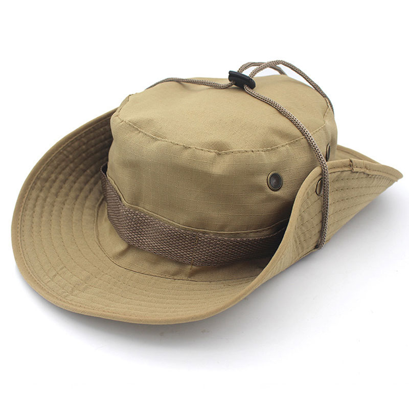 남자 & 여자 태양 모자 위장 전술 모자 야외 스포츠  - Mens Outdoor Hunting Hats 리뷰 및 가격