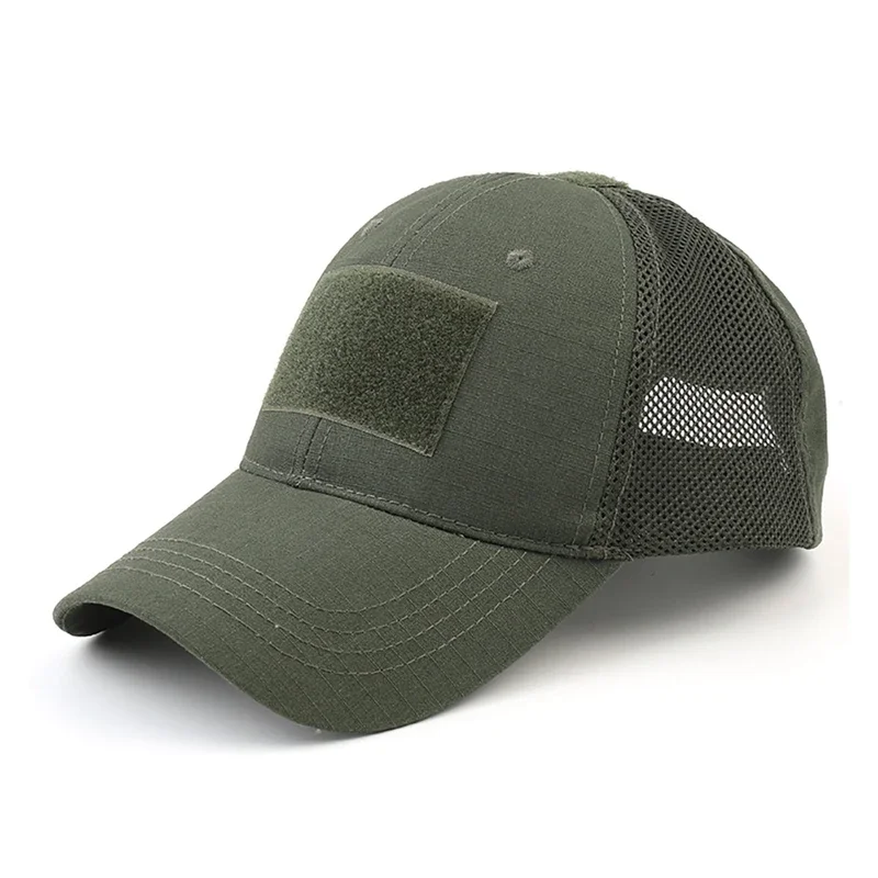 2026 NEW 아웃도어 멀티캠 위장 조절 가능 캡 메 - Mens Outdoor Hunting Hats 리뷰 및 가격