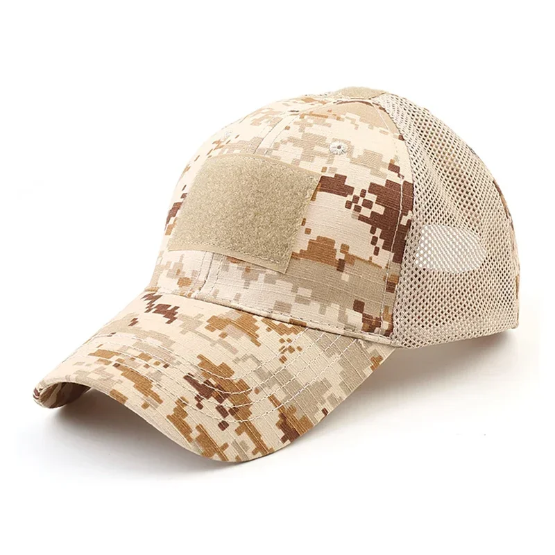 2026 NEW 아웃도어 멀티캠 위장 조절 가능 캡 메 - Mens Outdoor Hunting Hats 리뷰 및 가격