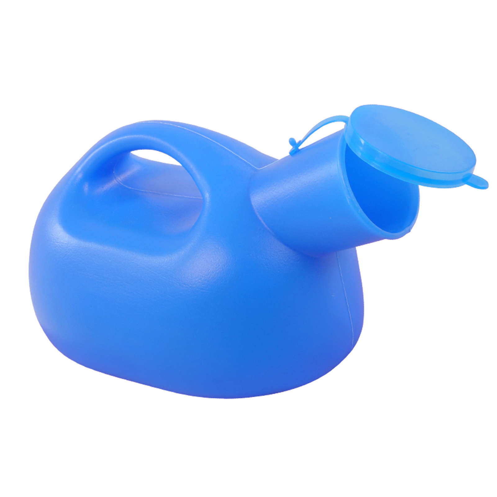 2000ml 두꺼운 남성용 소변기(뚜껑 포함) 야외 생 - Outdoor Hunting Toilet 리뷰 및 가격