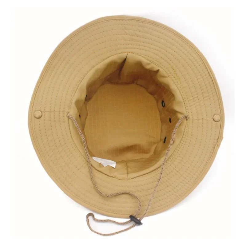 남자 & 여자 태양 모자 위장 모자 야외 스포츠 태양  - Mens Outdoor Hunting Hats 리뷰 및 가격
