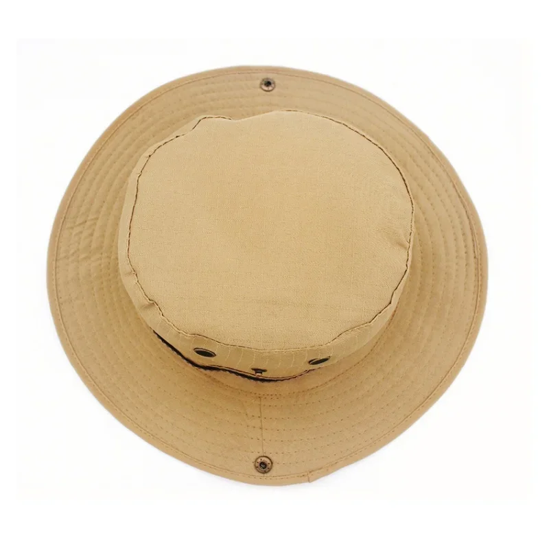 남자 & 여자 태양 모자 위장 모자 야외 스포츠 태양  - Mens Outdoor Hunting Hats 리뷰 및 가격