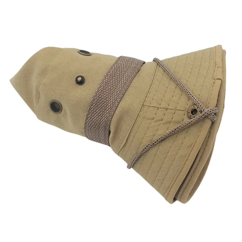 남자 & 여자 태양 모자 위장 모자 야외 스포츠 태양  - Mens Outdoor Hunting Hats 리뷰 및 가격