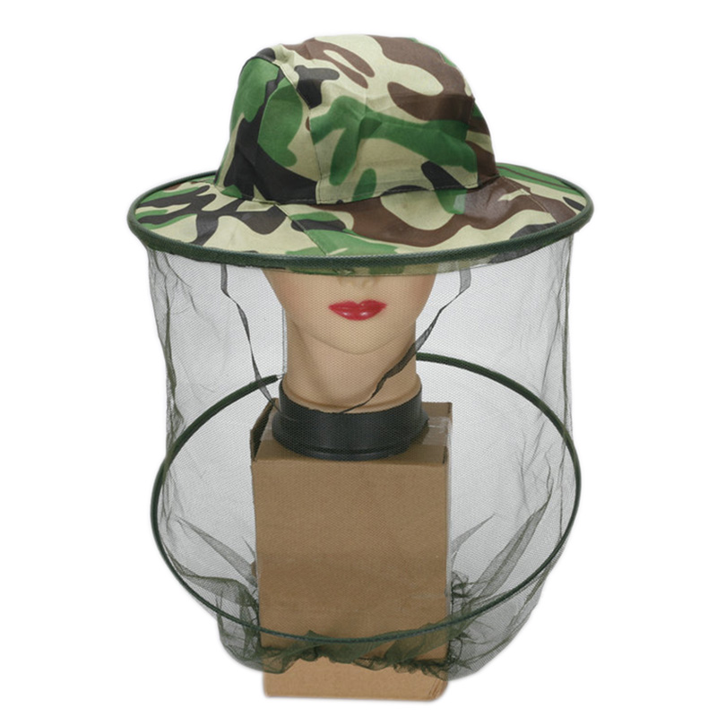 모기 방지 낚시 모자 곤충 모기망 메쉬 통기성 메쉬 낚 - Mens Outdoor Hunting Hats 리뷰 및 가격