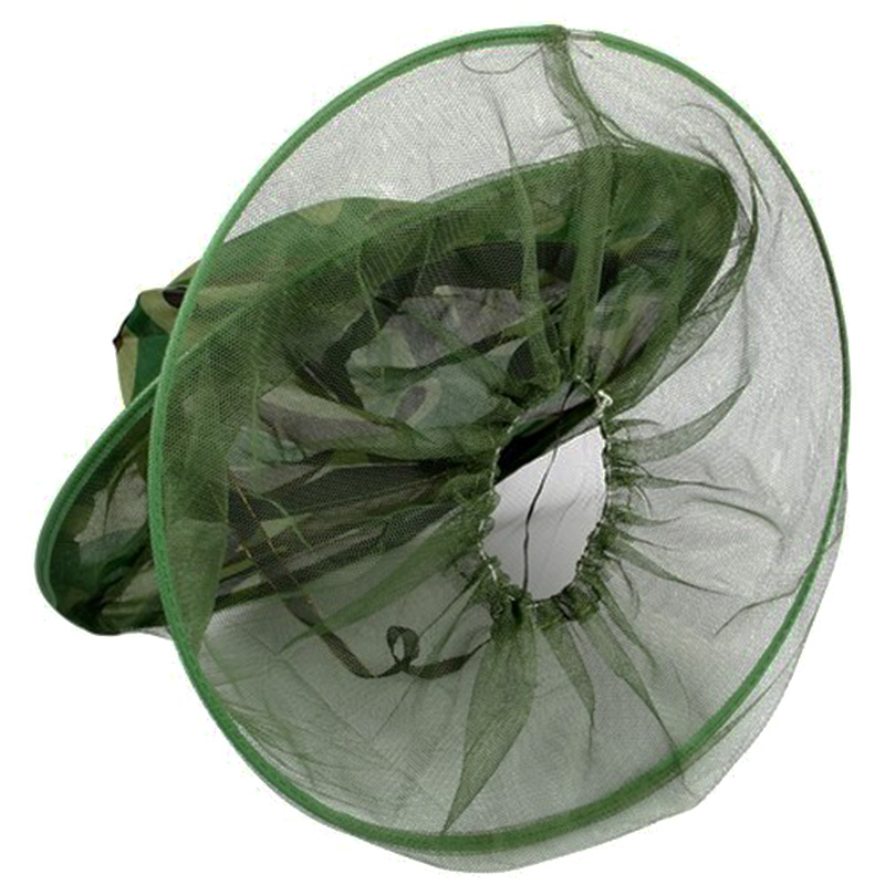 모기 방지 낚시 모자 곤충 모기망 메쉬 통기성 메쉬 낚 - Mens Outdoor Hunting Hats 리뷰 및 가격