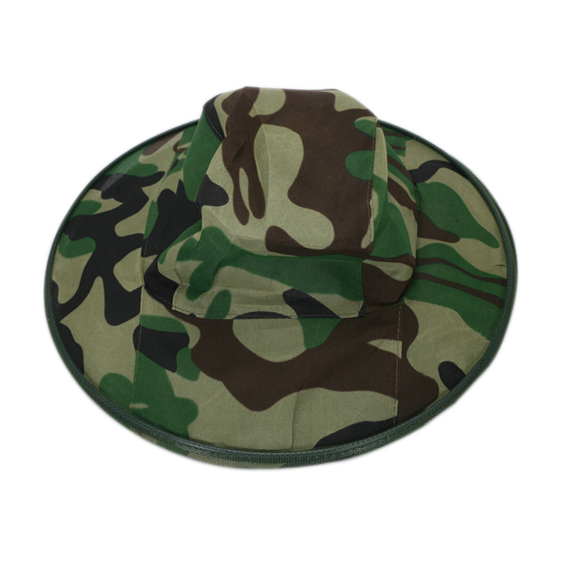 모기 방지 낚시 모자 곤충 모기망 메쉬 통기성 메쉬 낚 - Mens Outdoor Hunting Hats 리뷰 및 가격