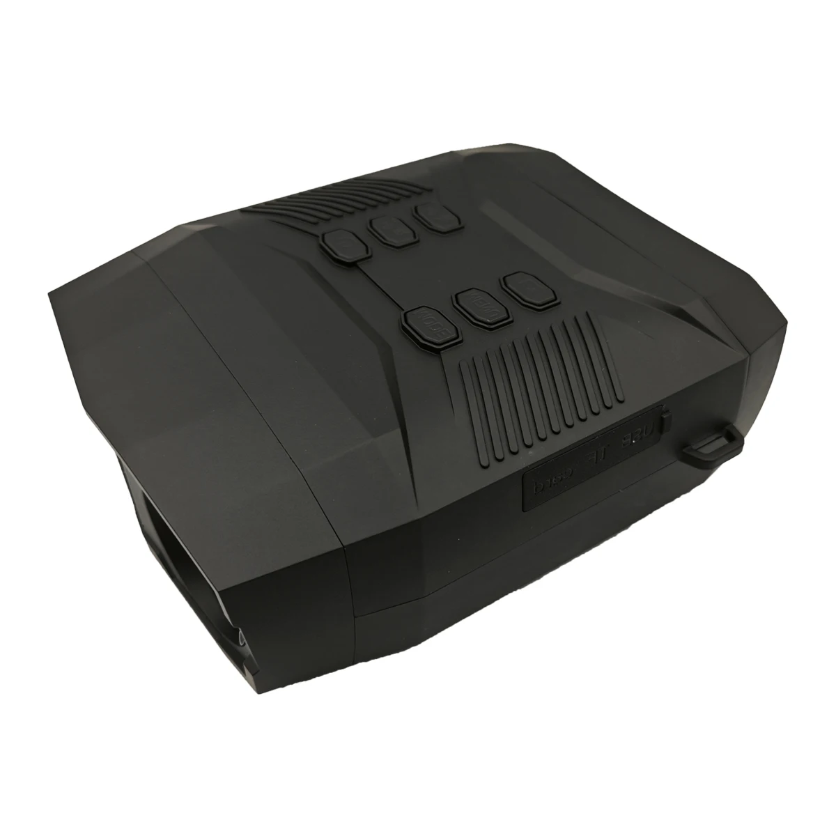 1개 풀컬러 쌍안 야간 투시 카메라 3.0인치 LCD  - Trail Camera Infrared 리뷰 및 가격