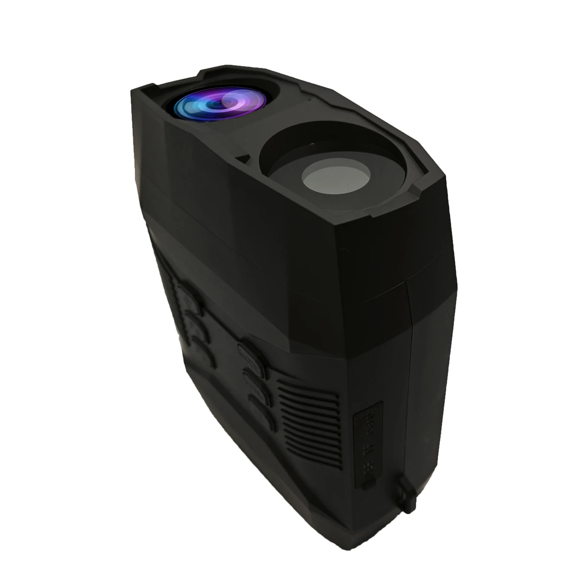 1개 풀컬러 쌍안 야간 투시 카메라 3.0인치 LCD  - Trail Camera Infrared 리뷰 및 가격
