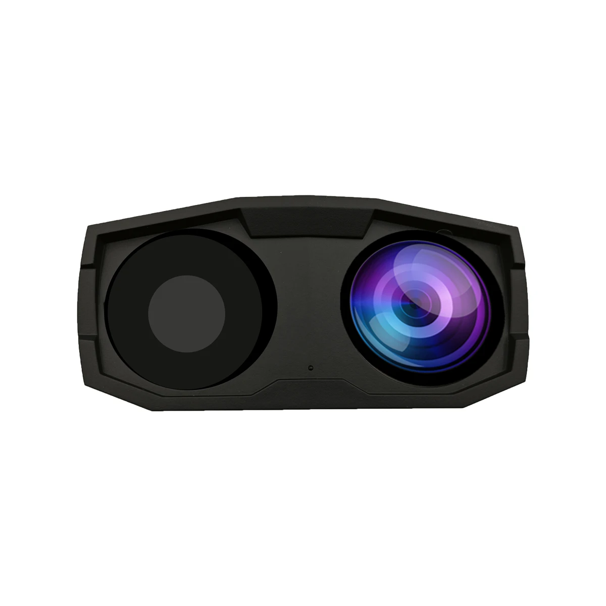 1개 풀컬러 쌍안 야간 투시 카메라 3.0인치 LCD  - Trail Camera Infrared 리뷰 및 가격