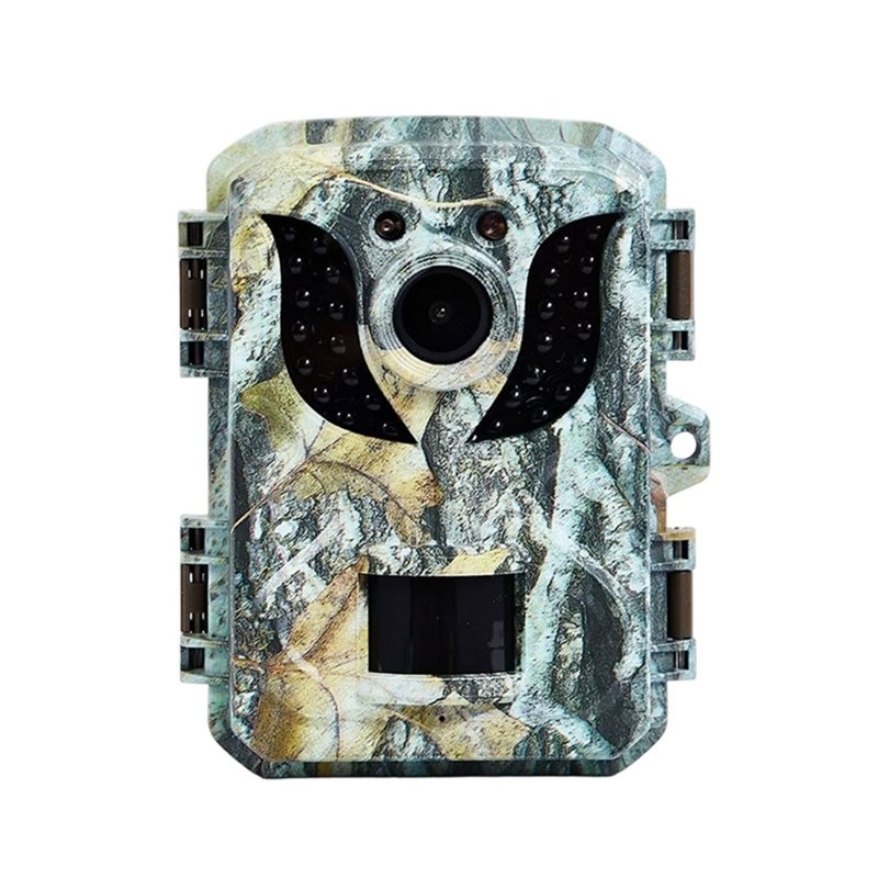 [NEW A09R!】 모션 활성화 16MP 1080P  - Trail Camera Infrared 리뷰 및 가격