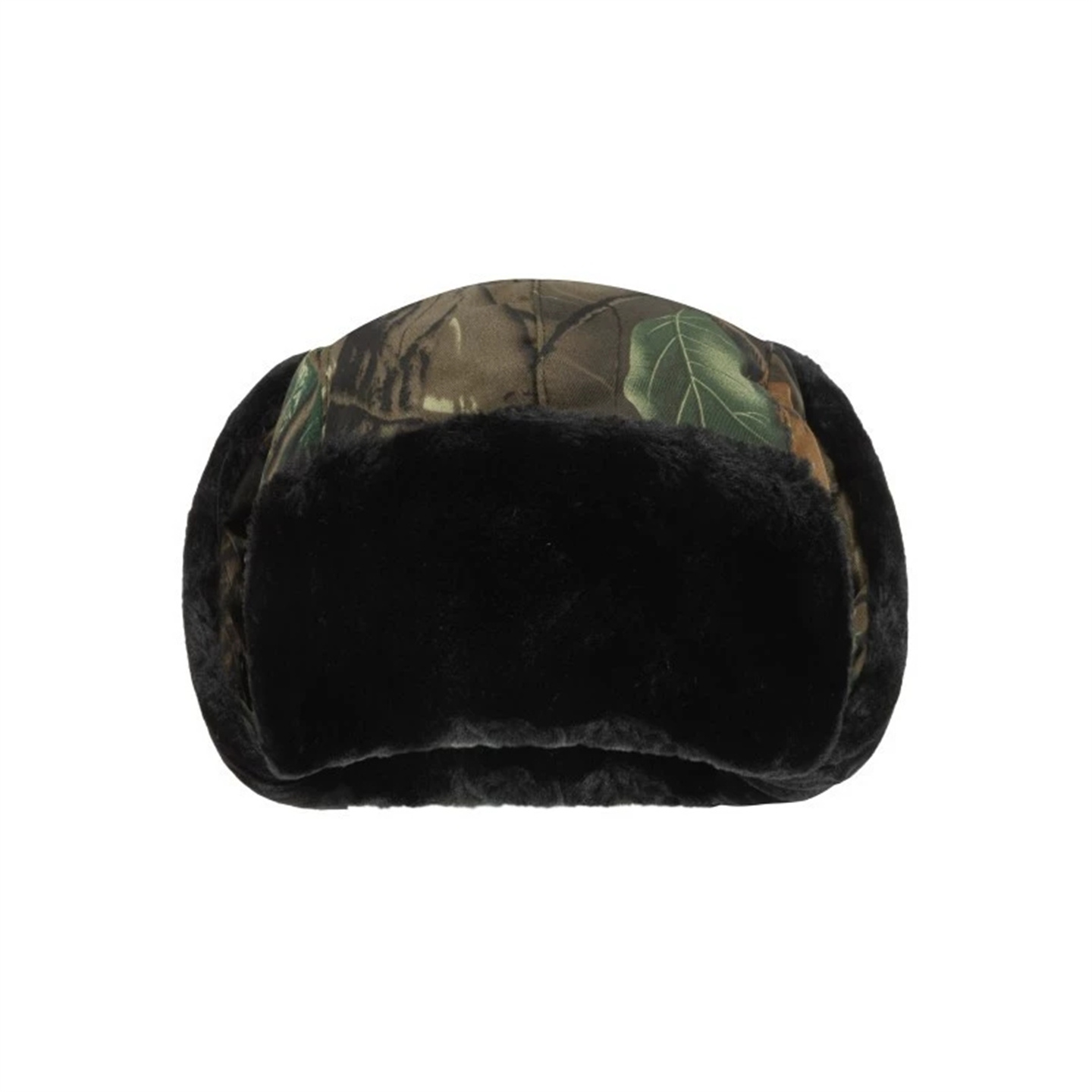 야외 방풍 보온 사냥 모자 남녀 겨울 위장 레이펑 모자 - Mens Outdoor Hunting Hats 리뷰 및 가격