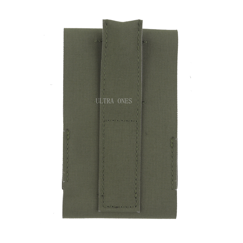 전술 Molle EDC 파우치, 야외 하이킹 캠핑 비상 - Outdoor Hunting Kit 리뷰 및 가격