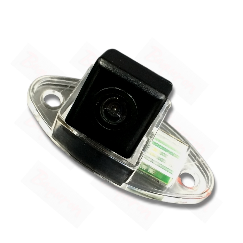 Fisheye SONY For Opel Astra F  - Trail Camera Infrared 리뷰 및 가격