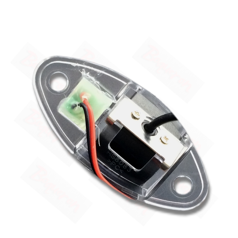 Fisheye SONY For Opel Astra F  - Trail Camera Infrared 리뷰 및 가격