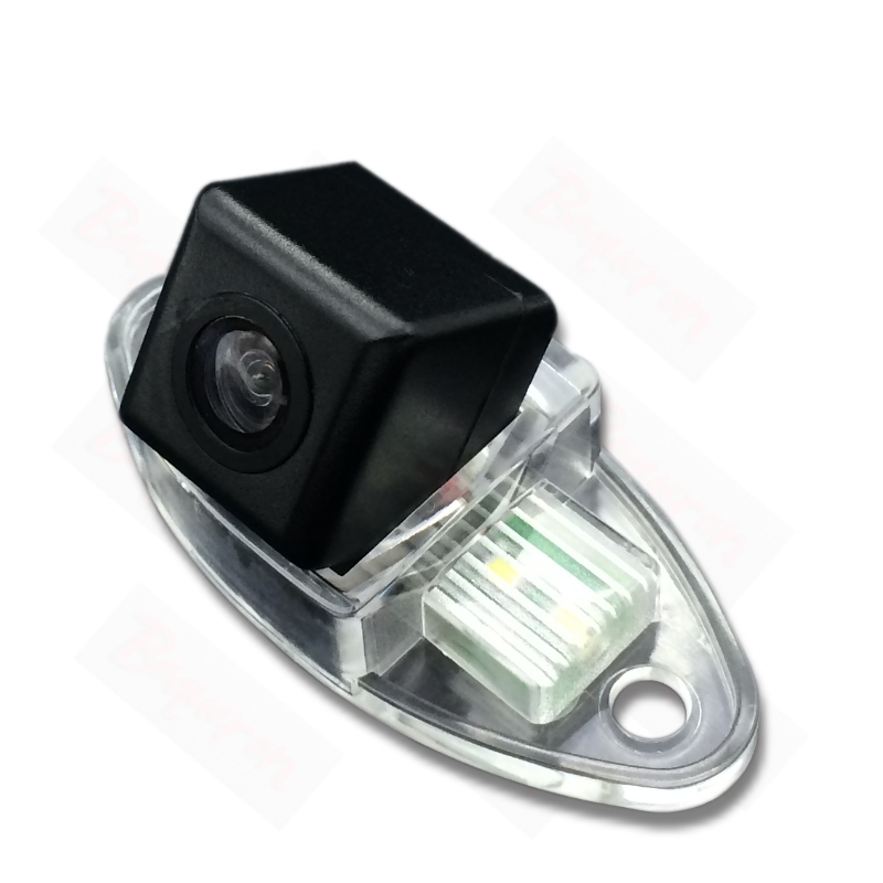 Fisheye SONY For Opel Astra F  - Trail Camera Infrared 리뷰 및 가격