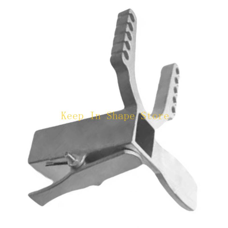 야외 사냥용 슬링샷 발사 장치 슬링샷 발사 장치 새총  - Outdoor Hunting Slingshot Release Device Slingshot Release Device Catapult Trigger 리뷰 및 가격