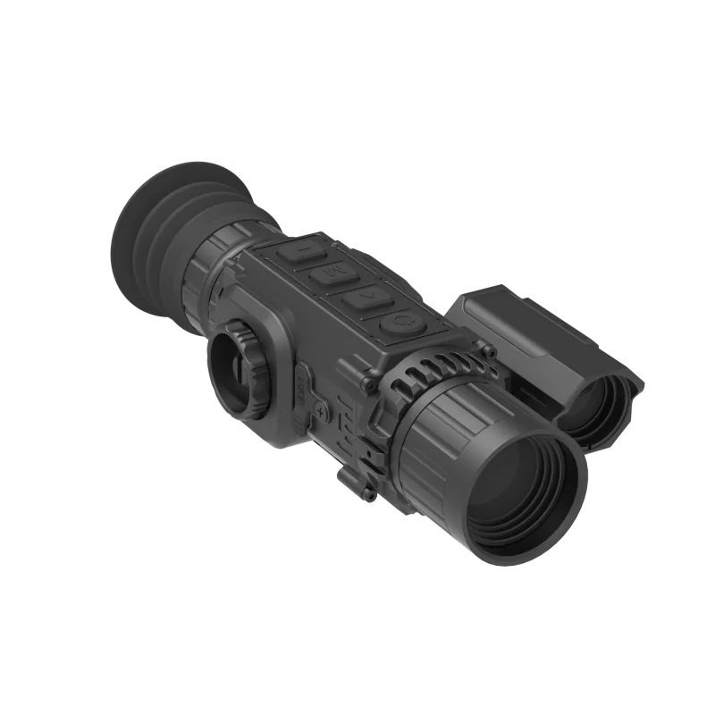 인기 판매 중인 TS335LRF 12um 384*288 - Outdoor Hunting Tv 리뷰 및 가격