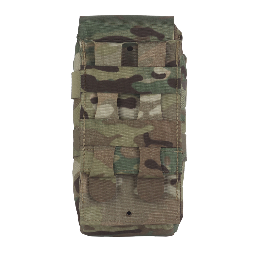 전술 외상 키트 지금 야외 캠핑 사냥을위한 응급 처치  - Outdoor Hunting Kit 리뷰 및 가격