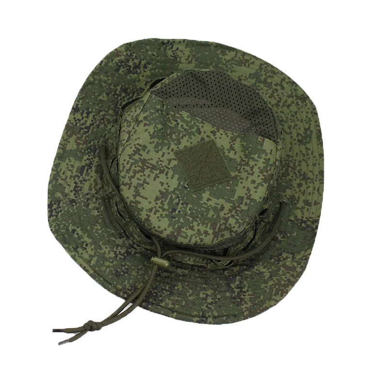 FG 아택스 위장 부니햇 아웃도어 하이킹 낚시 사냥 카 - Mens Outdoor Hunting Hats 리뷰 및 가격