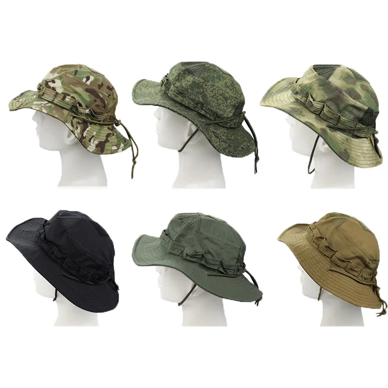 FG 아택스 위장 부니햇 아웃도어 하이킹 낚시 사냥 카 - Mens Outdoor Hunting Hats 리뷰 및 가격