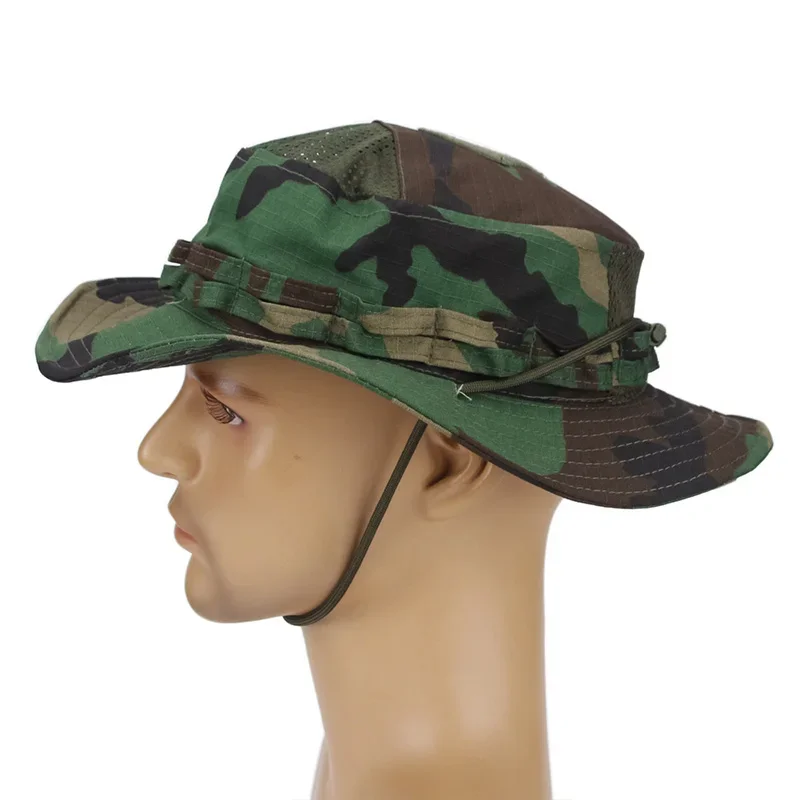 FG 아택스 위장 부니햇 아웃도어 하이킹 낚시 사냥 카 - Mens Outdoor Hunting Hats 리뷰 및 가격