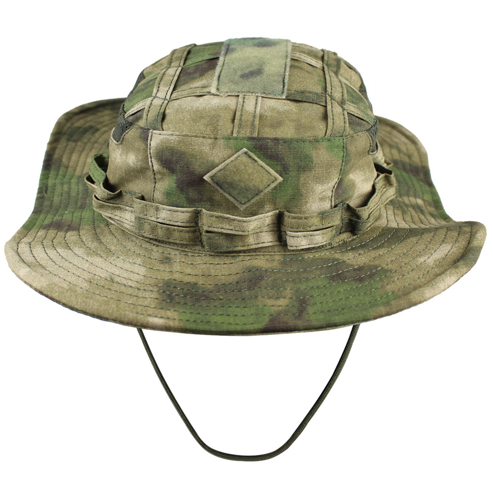남녀공용 전술용 통기성 부니햇, 스포츠 낚시용 버킷햇, - Mens Outdoor Hunting Hats 리뷰 및 가격