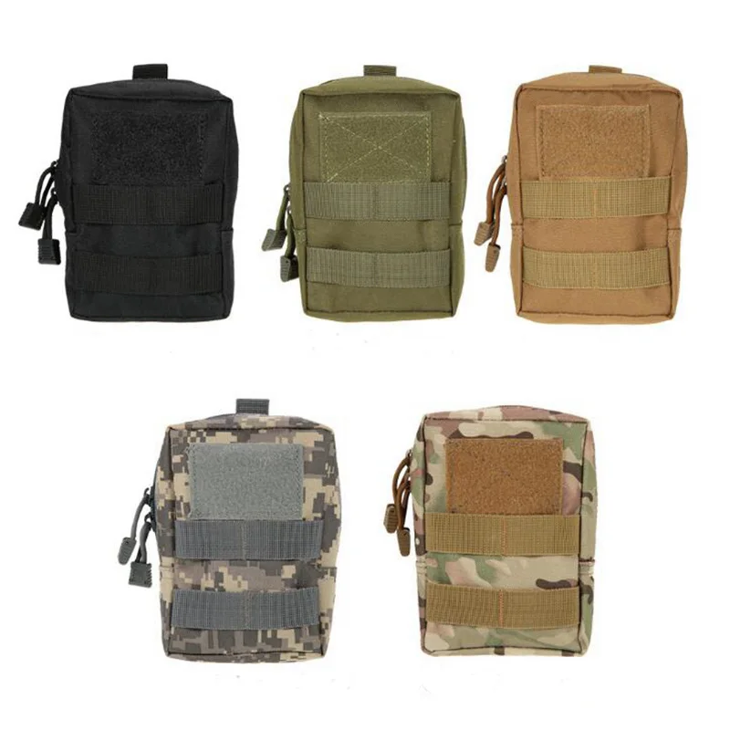 휴대용 미니 응급 처치 가방 야외 캠핑 도구 생존 응급 - Outdoor Hunting Kit 리뷰 및 가격