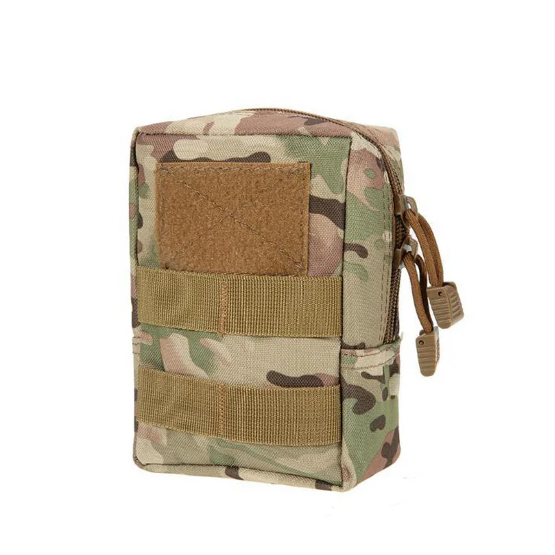 휴대용 미니 응급 처치 가방 야외 캠핑 도구 생존 응급 - Outdoor Hunting Kit 리뷰 및 가격