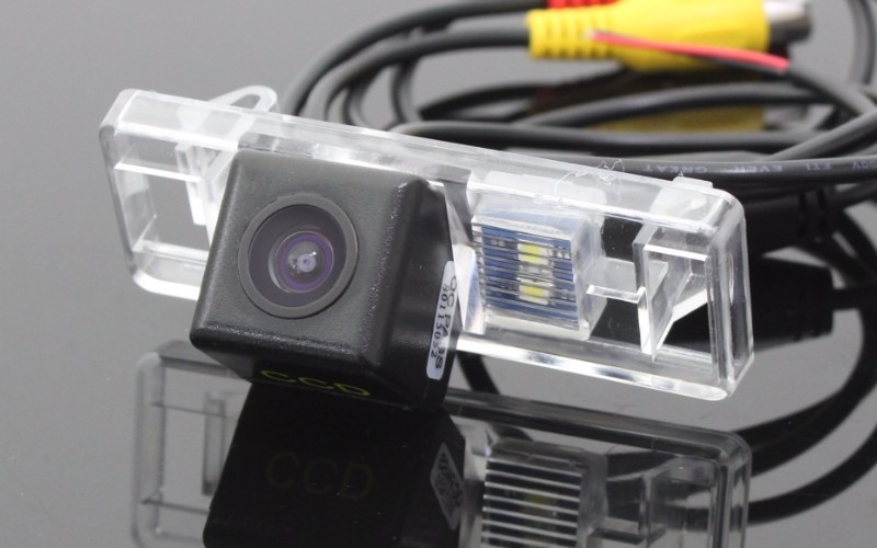 Citroen Dispatch Jumpy Combi F - Trail Camera Infrared 리뷰 및 가격