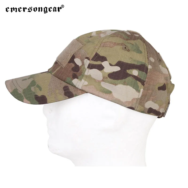 에머슨기어 야구 모자 모자, 트레킹 야외 사냥 낚시 스 - Mens Outdoor Hunting Hats 리뷰 및 가격