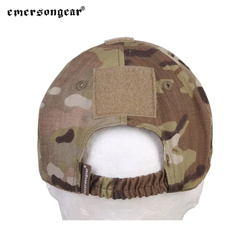 에머슨기어 야구 모자 모자, 트레킹 야외 사냥 낚시 스 - Mens Outdoor Hunting Hats 리뷰 및 가격
