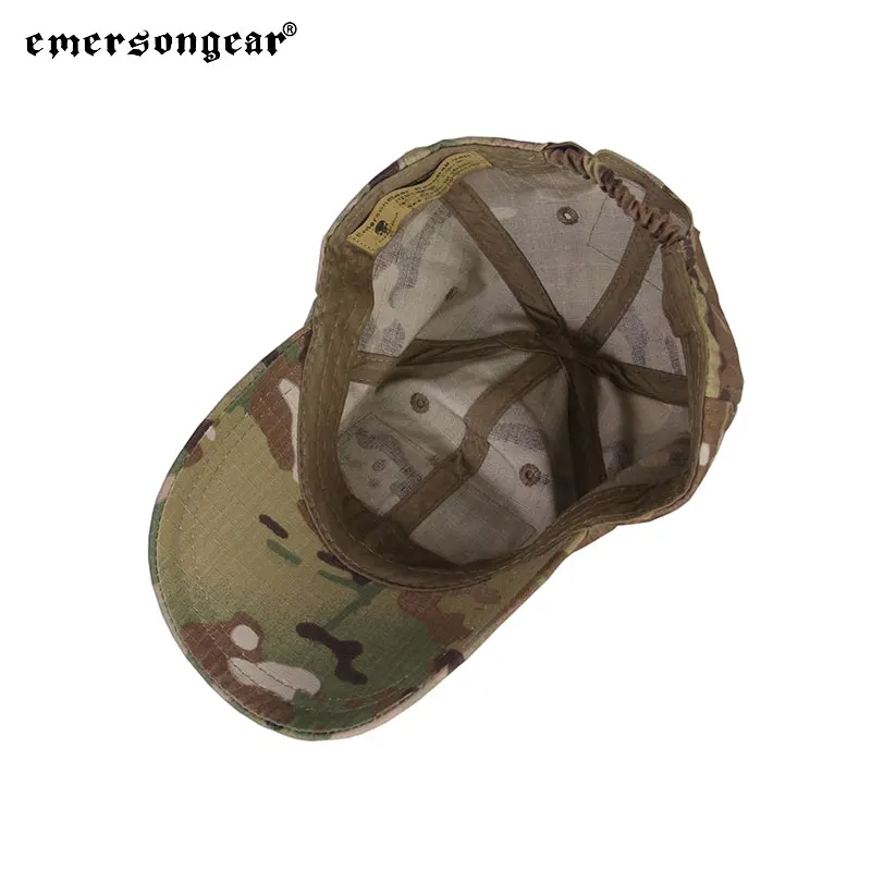 에머슨기어 야구 모자 모자, 트레킹 야외 사냥 낚시 스 - Mens Outdoor Hunting Hats 리뷰 및 가격