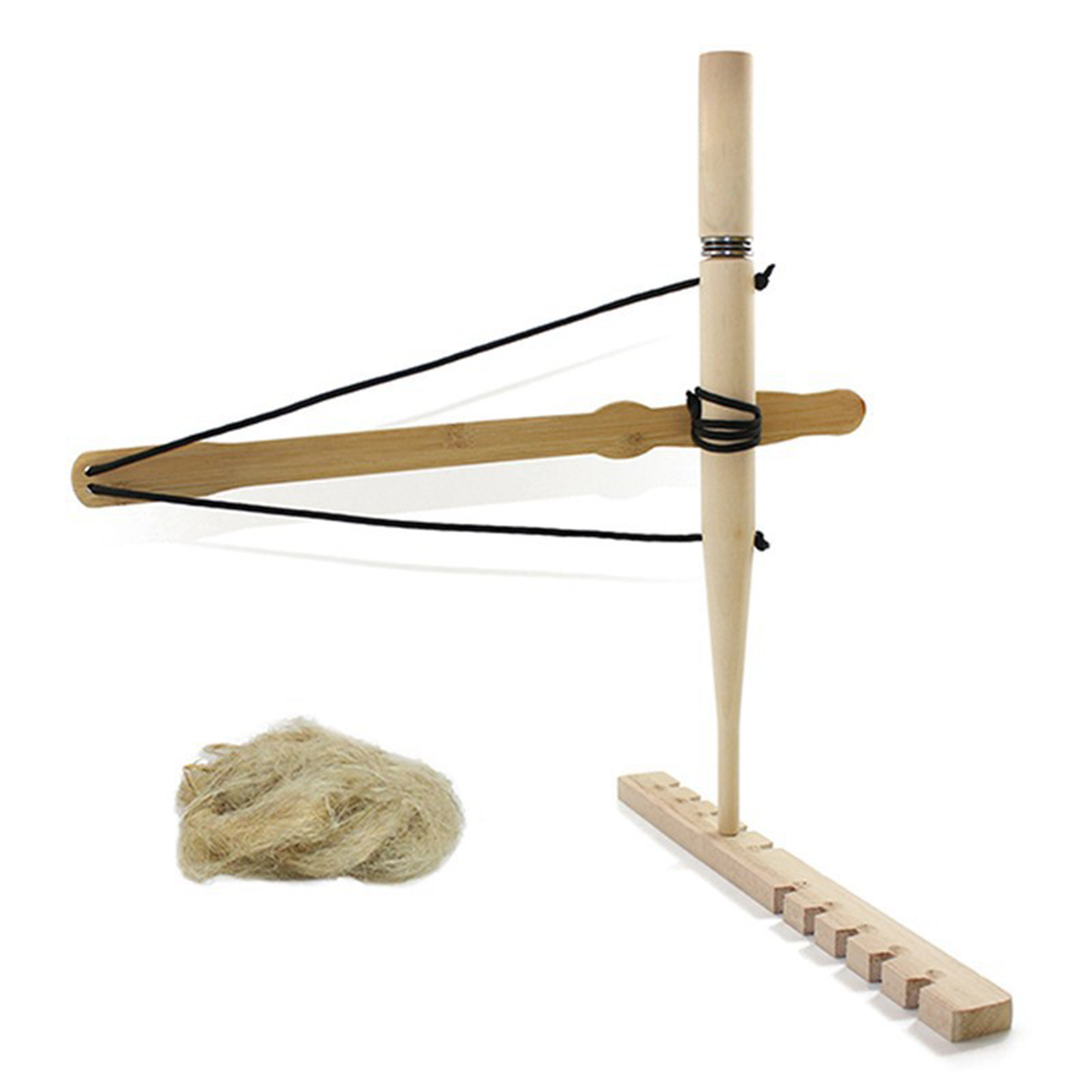 원시 화염 활쏘기 드릴 키트 나무 드릴링 화염 제작 도 - Outdoor Hunting Kit 리뷰 및 가격