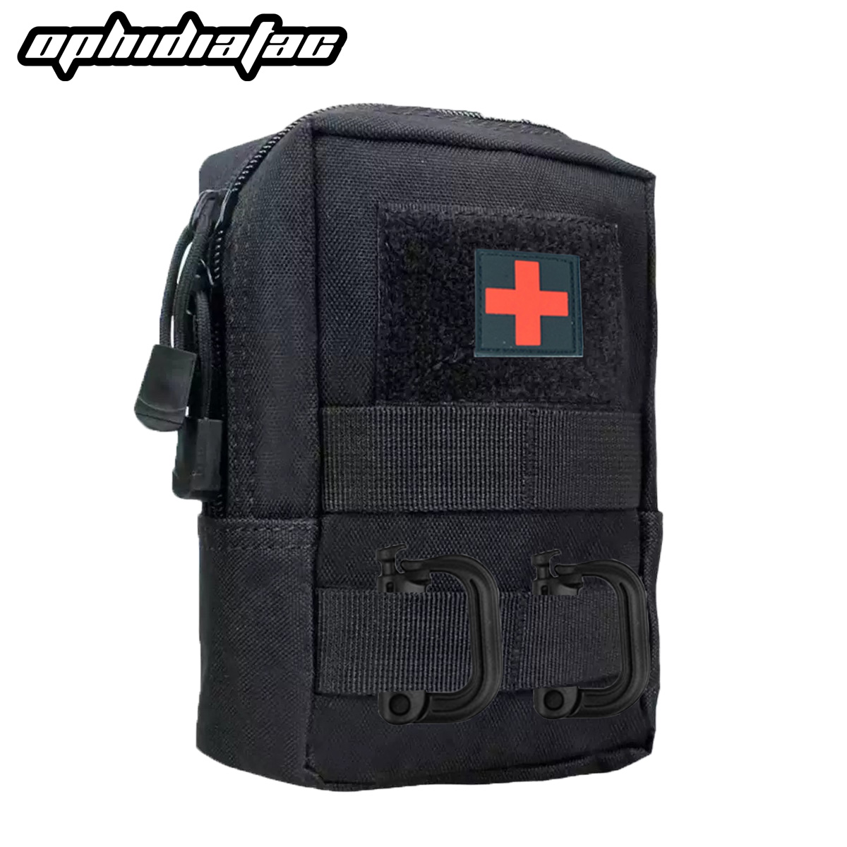 OPHIDIAN 야외 도구 키트 MOLLE 허리 팩 E - Outdoor Hunting Kit 리뷰 및 가격