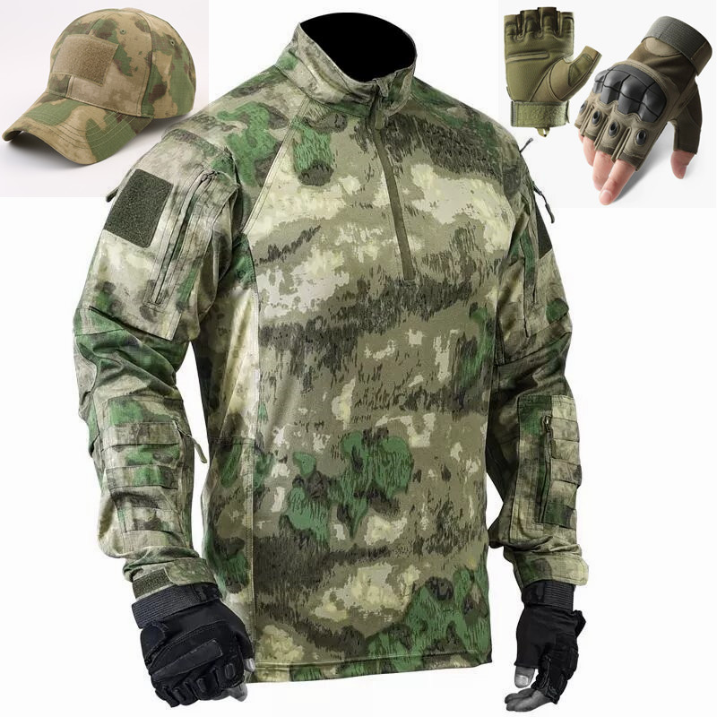 선물용 장갑 및 모자 UF PRO 파이오니어 프로그 슈 - Mens Outdoor Hunting Hats 리뷰 및 가격