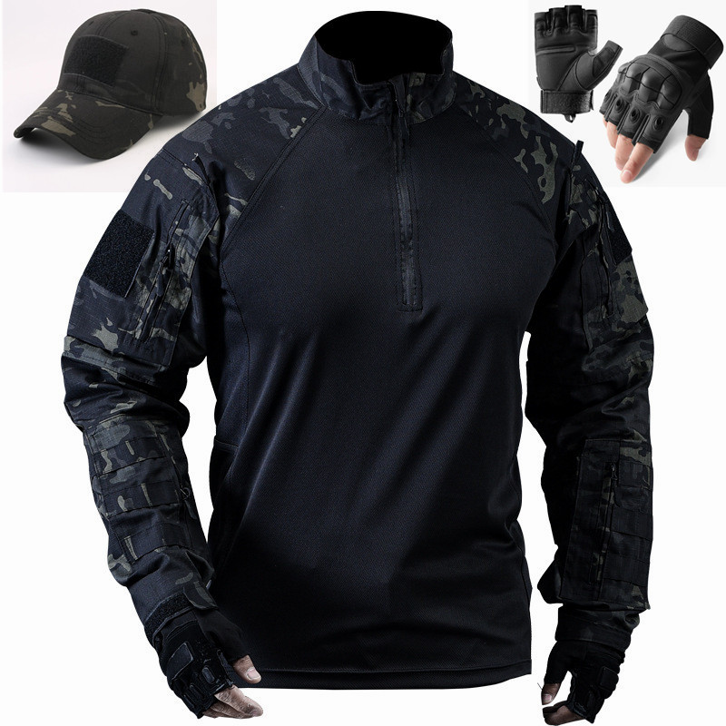 선물용 장갑 및 모자 UF PRO 파이오니어 프로그 슈 - Mens Outdoor Hunting Hats 리뷰 및 가격